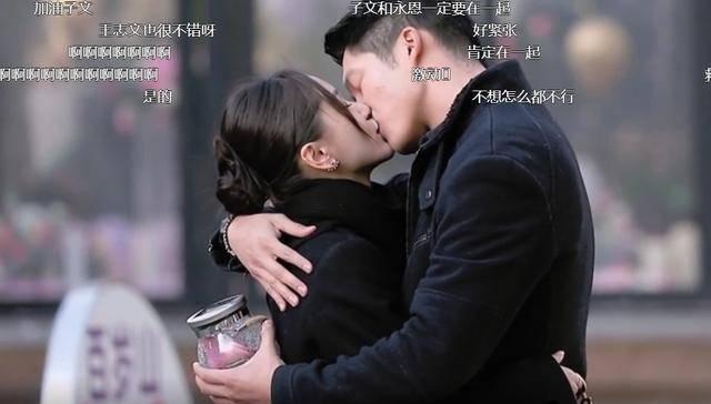 QQ游戏